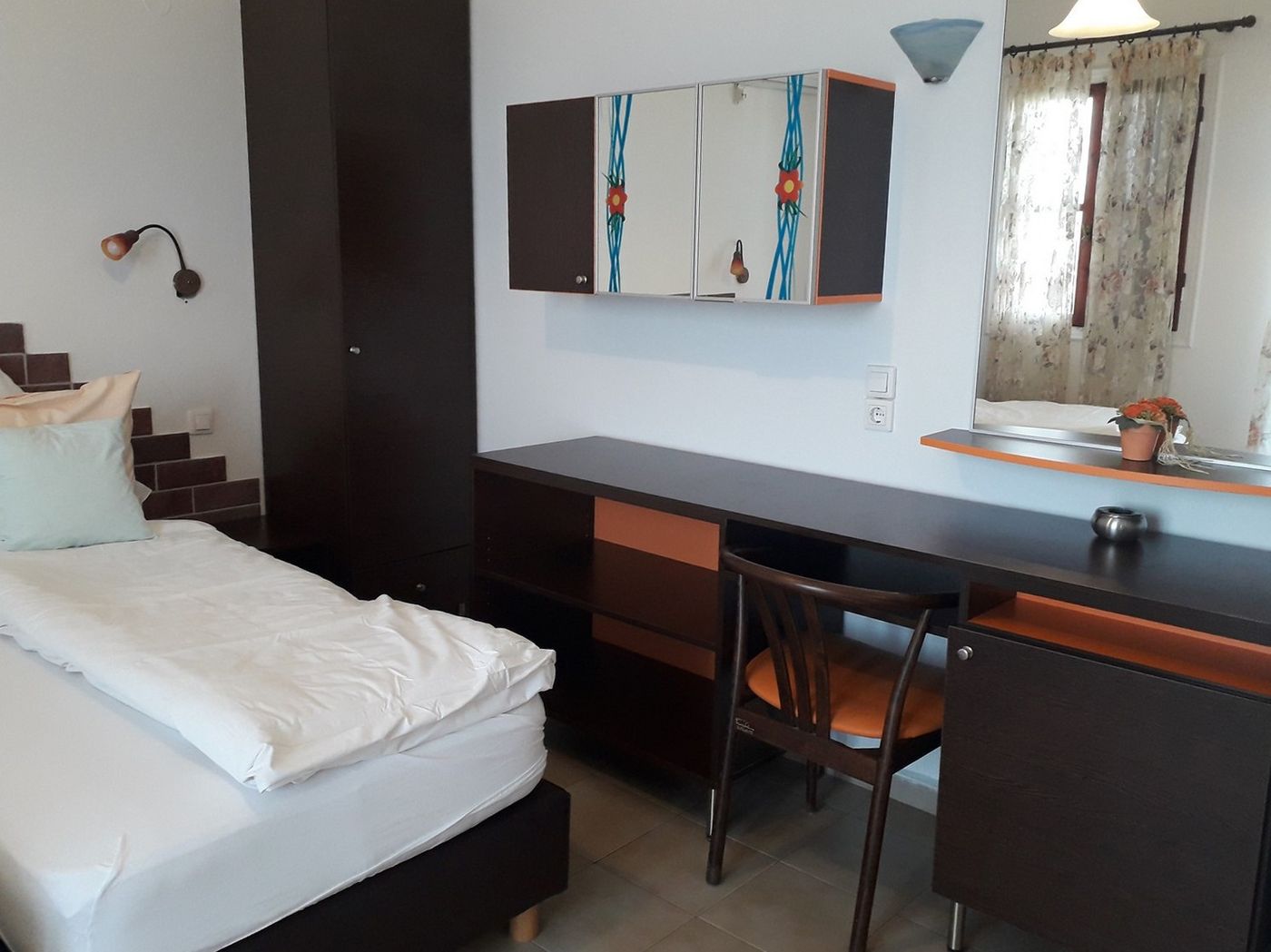 Sunlight Hotel Elounda Adults Only