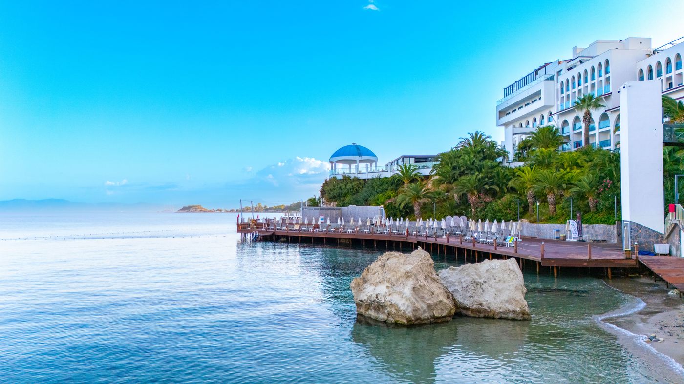 Infinity-by-Yelken-Aquapark---Resorts-General-view-64