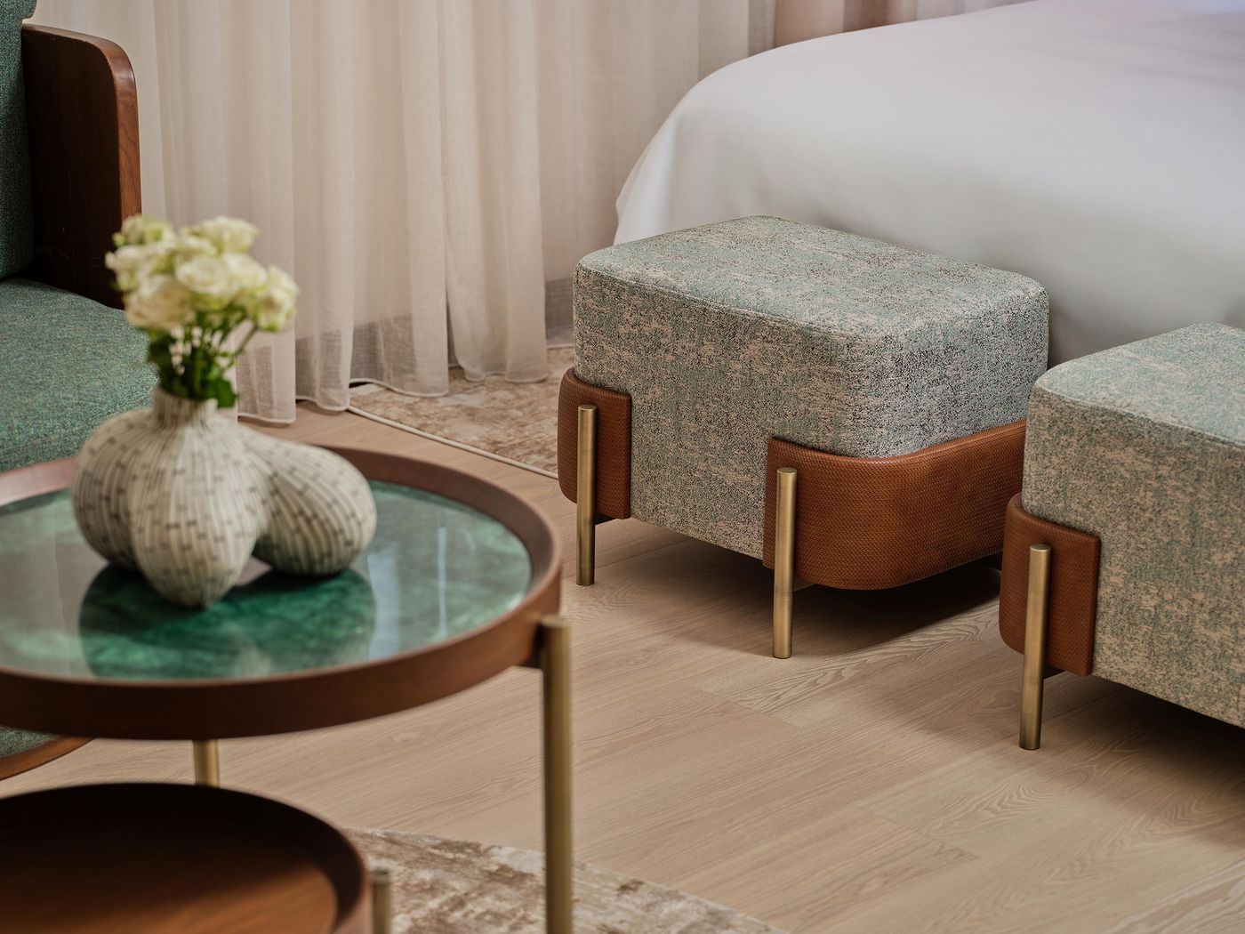 President-Split-Hotel-Room-27