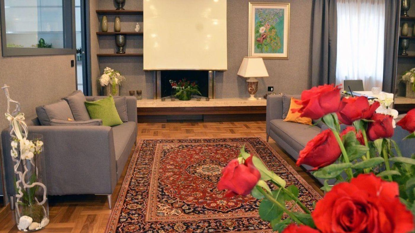 Borea-Luxury-B-B-Lobby-18