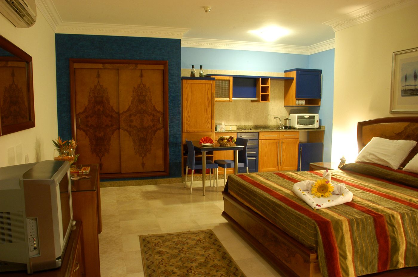 Delta-Sharm-Resort-Room-49