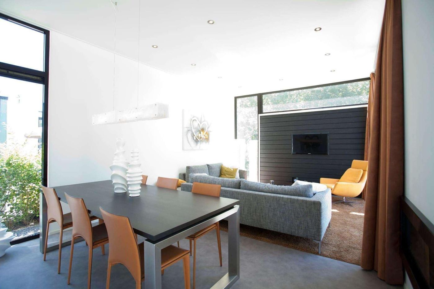 EuroParcs-Buitenhuizen-Room-20