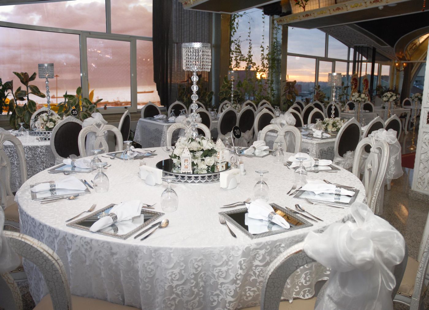 Marmaray-Restaurant-31