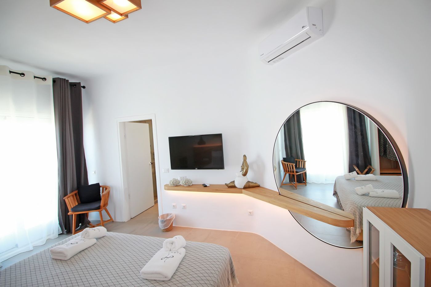 Harmony-Boutique-Hotel-Room-19