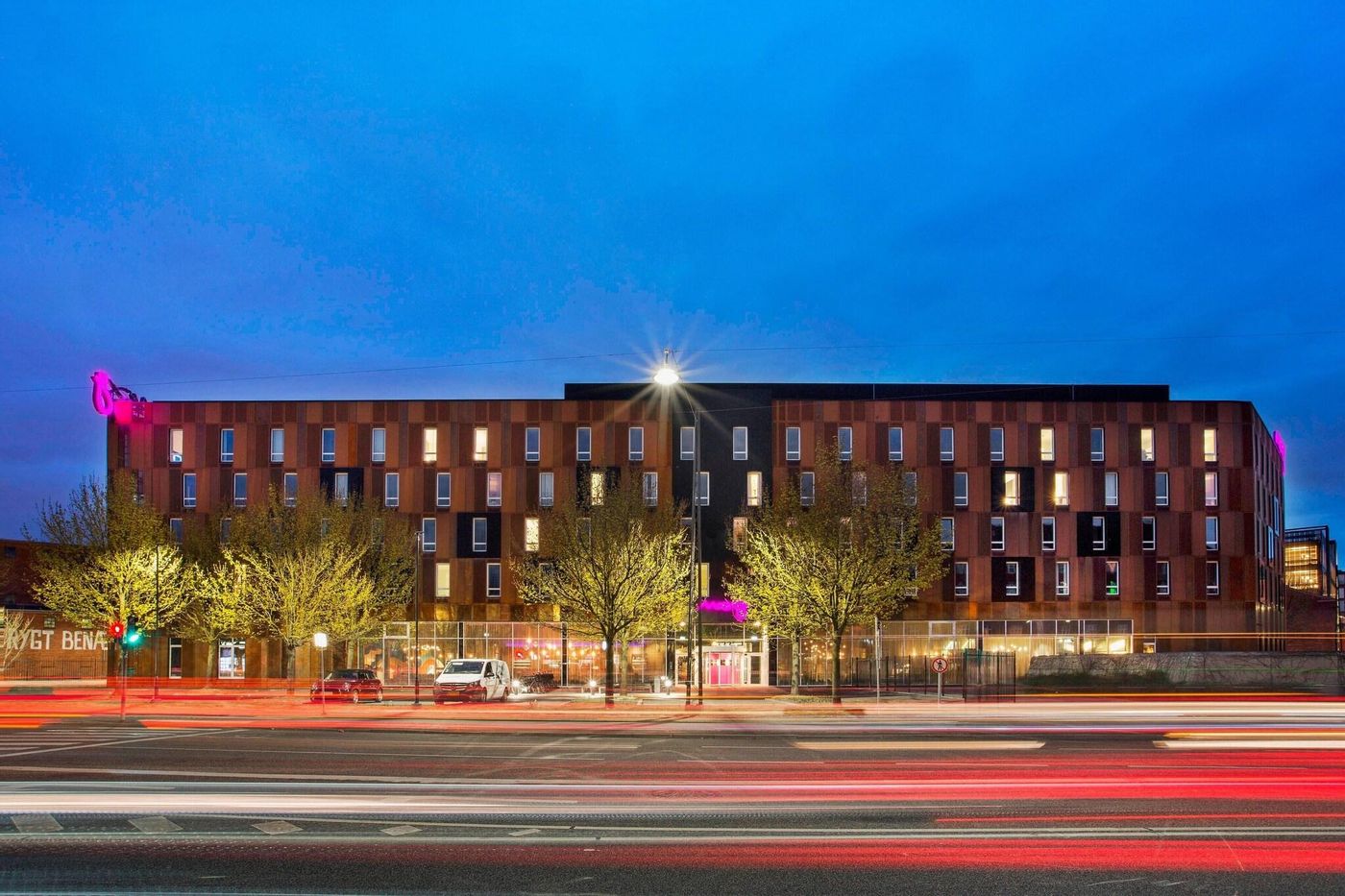 Moxy-Copenhagen-Sydhavnen-General-view-46