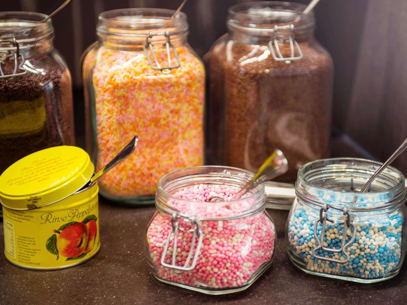 ibis-Amsterdam-Centre-Stopera-Restaurant-51