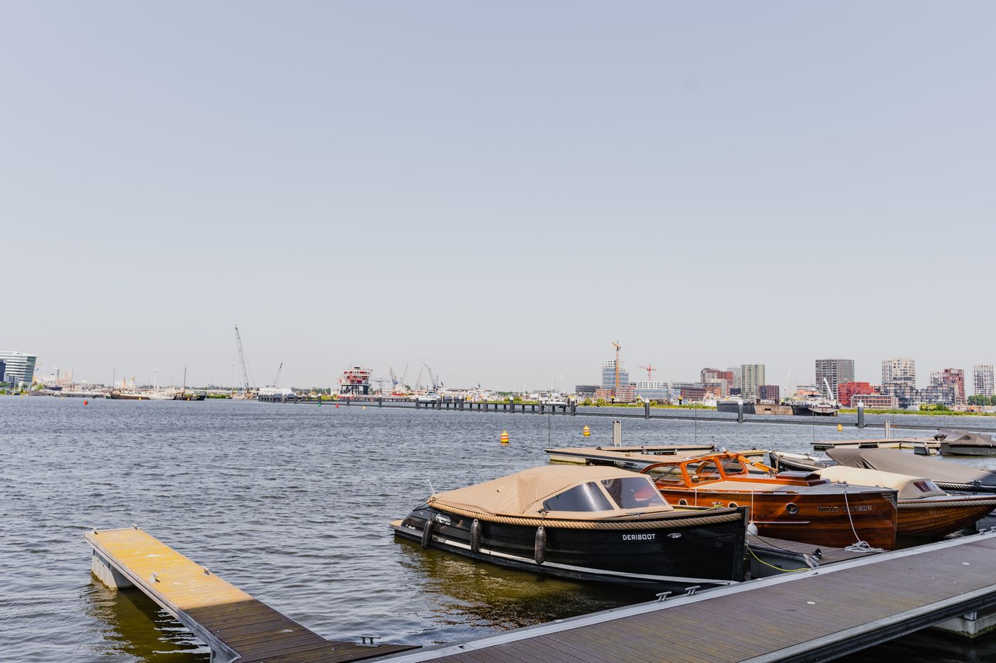 Hotel-Pontsteiger-General-view-63