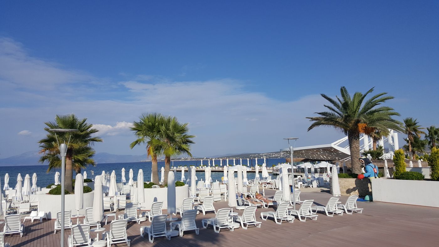 Ilica-Hotel-Spa---Thermal-Resort-Beach-81