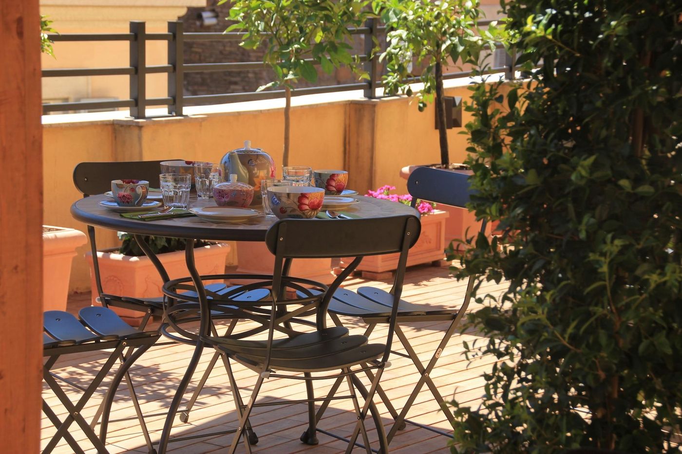 Navona-Residenza-De-Charme-Restaurant-62