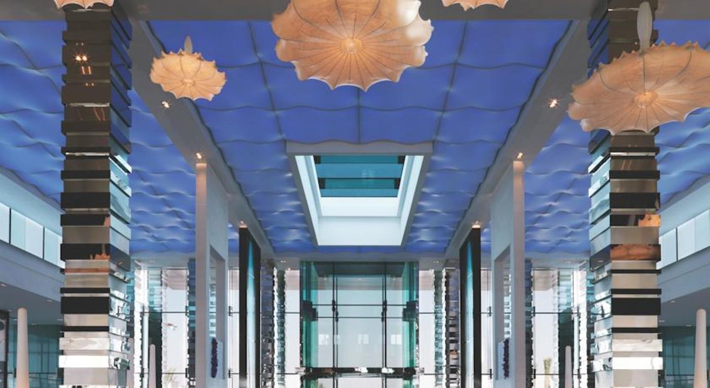 Fairmont-Bab-Al-Bahr-Lobby-24
