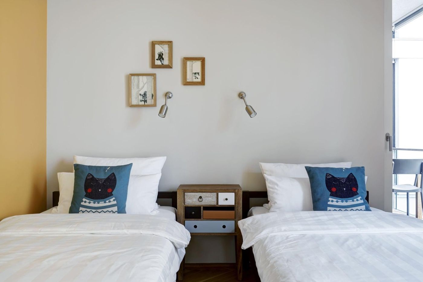 The-Circus-Apartments-Room-49