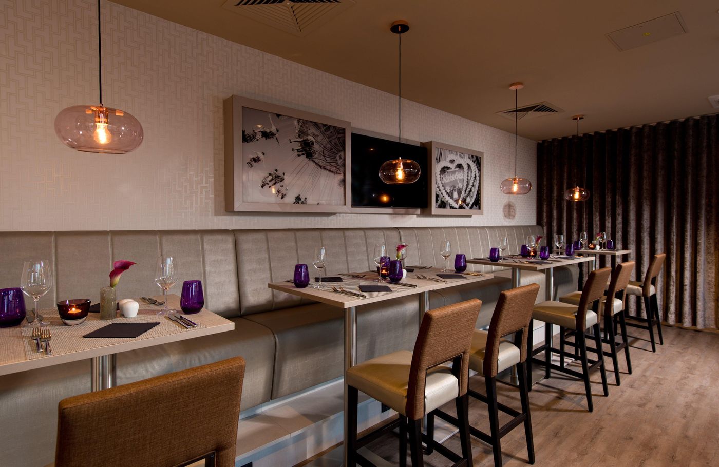 Leonardo-Hotel-Munich-City-Olympiapark-Restaurant-44