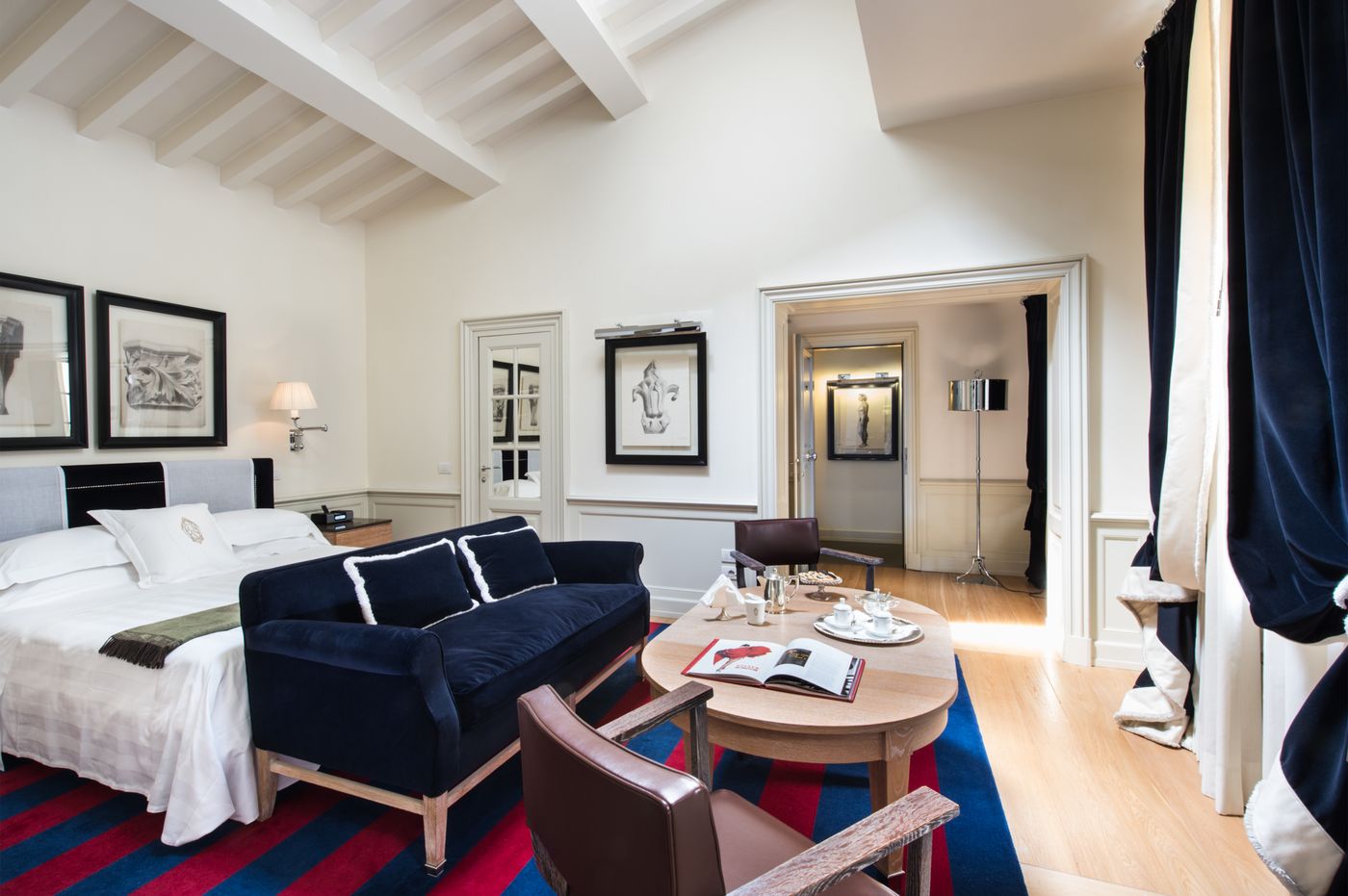 Palazzo-Vecchietti-Room-4