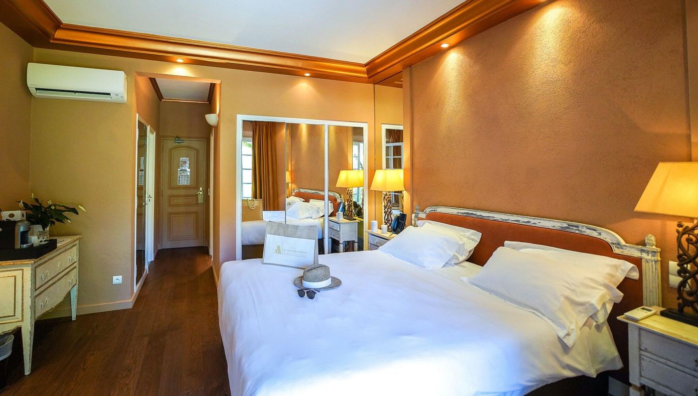 La-Mandarine-Room-38