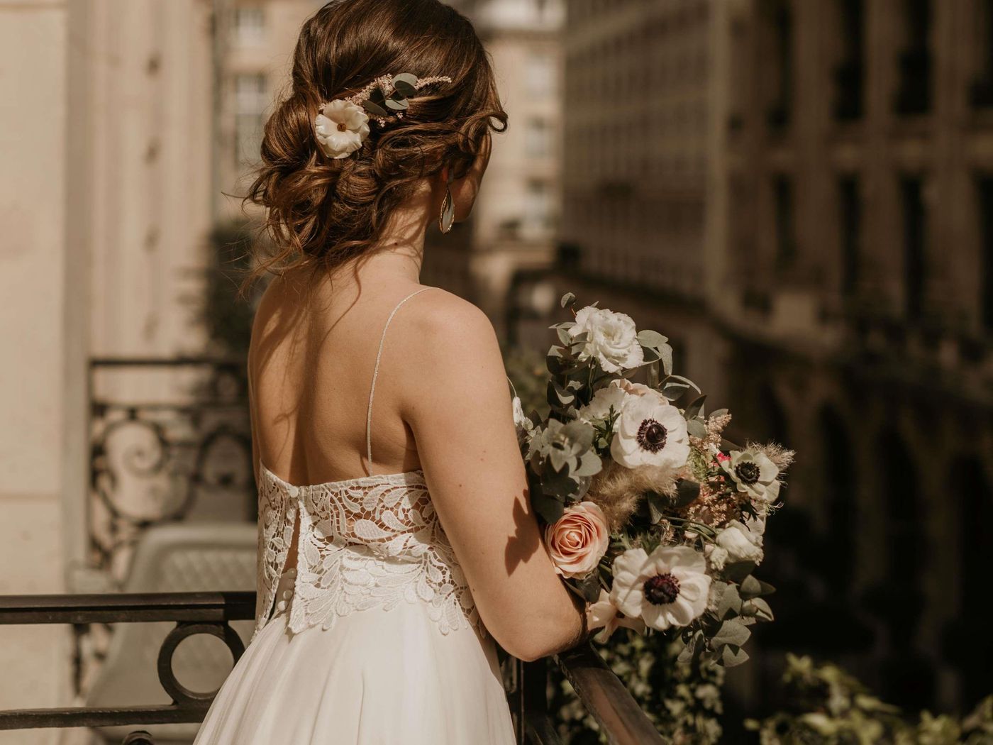 Sofitel-Paris-Le-Faubourg-Conferences-10