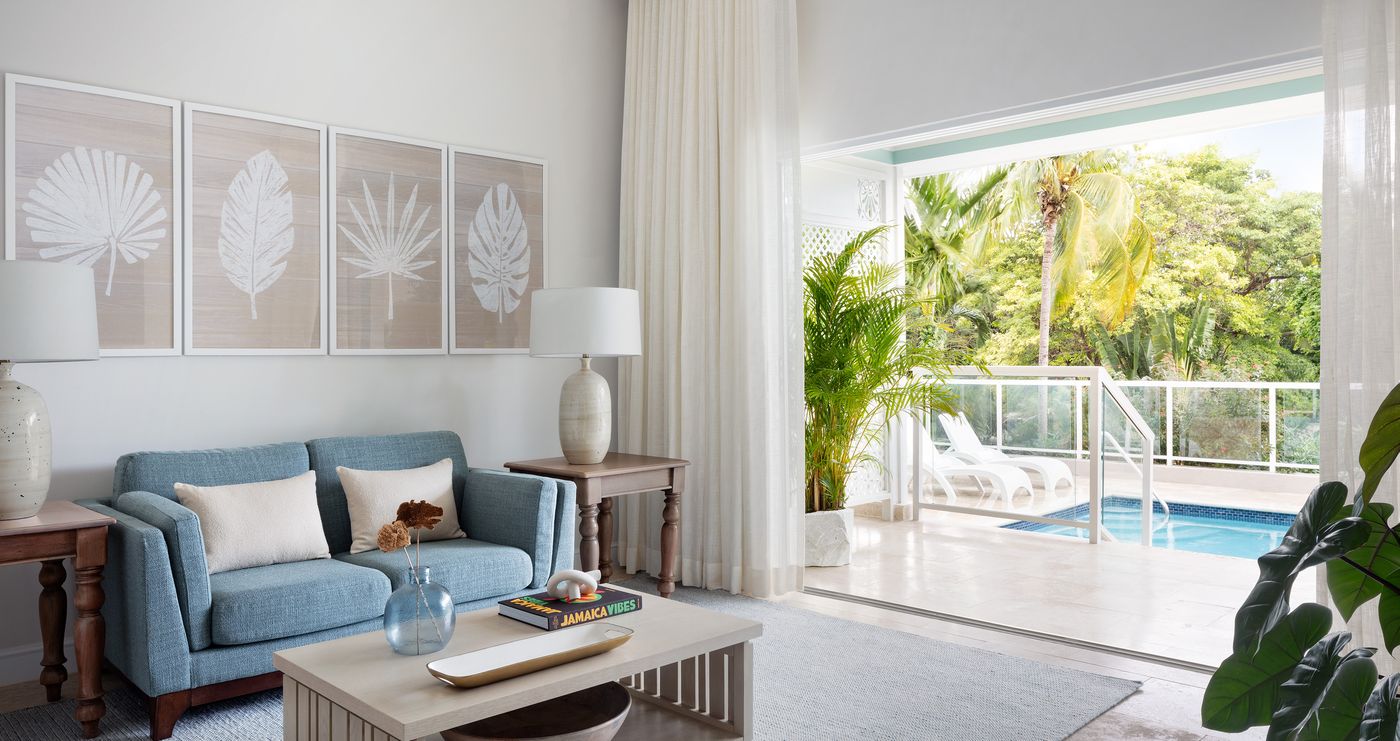 Sandals-Ochi-Beach-Resort-All-Inclusive-Adults-Only-Room-71