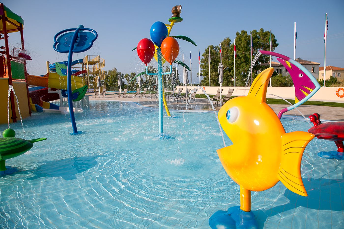 Apollonion-Asterias-Resort---Spa-General-view-69