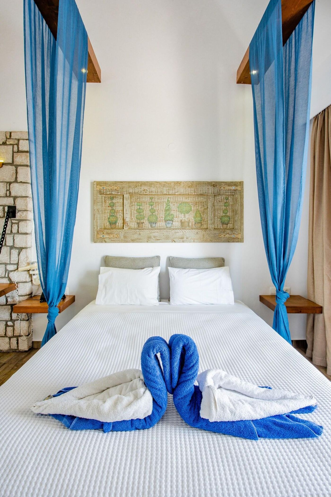 Lindos-View-Hotel-Room-43