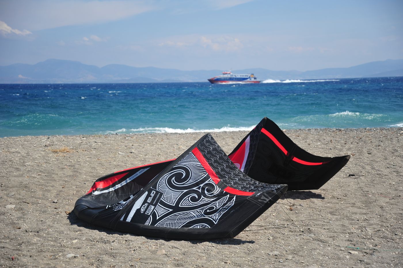 Andromeda-Sports-and-Entertainment-39