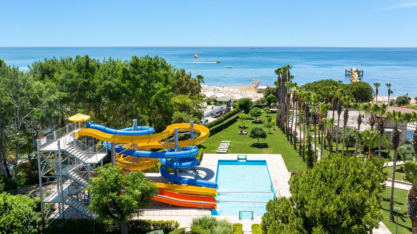 Barut-Arum-Pool-11