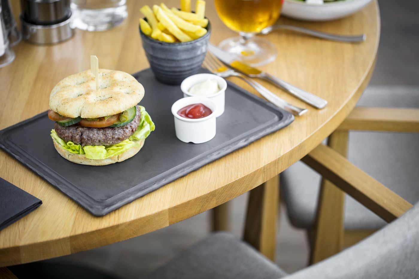 Holiday-Inn-Amsterdam-Arena-Towers-Restaurant-55