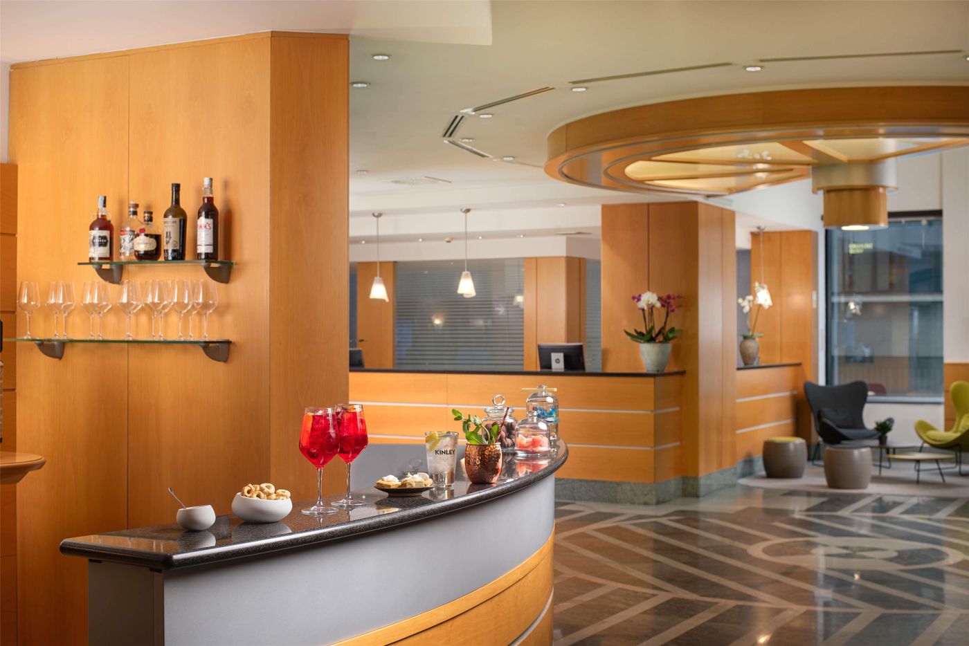 NH-Milano-Machiavelli-Restaurant-3