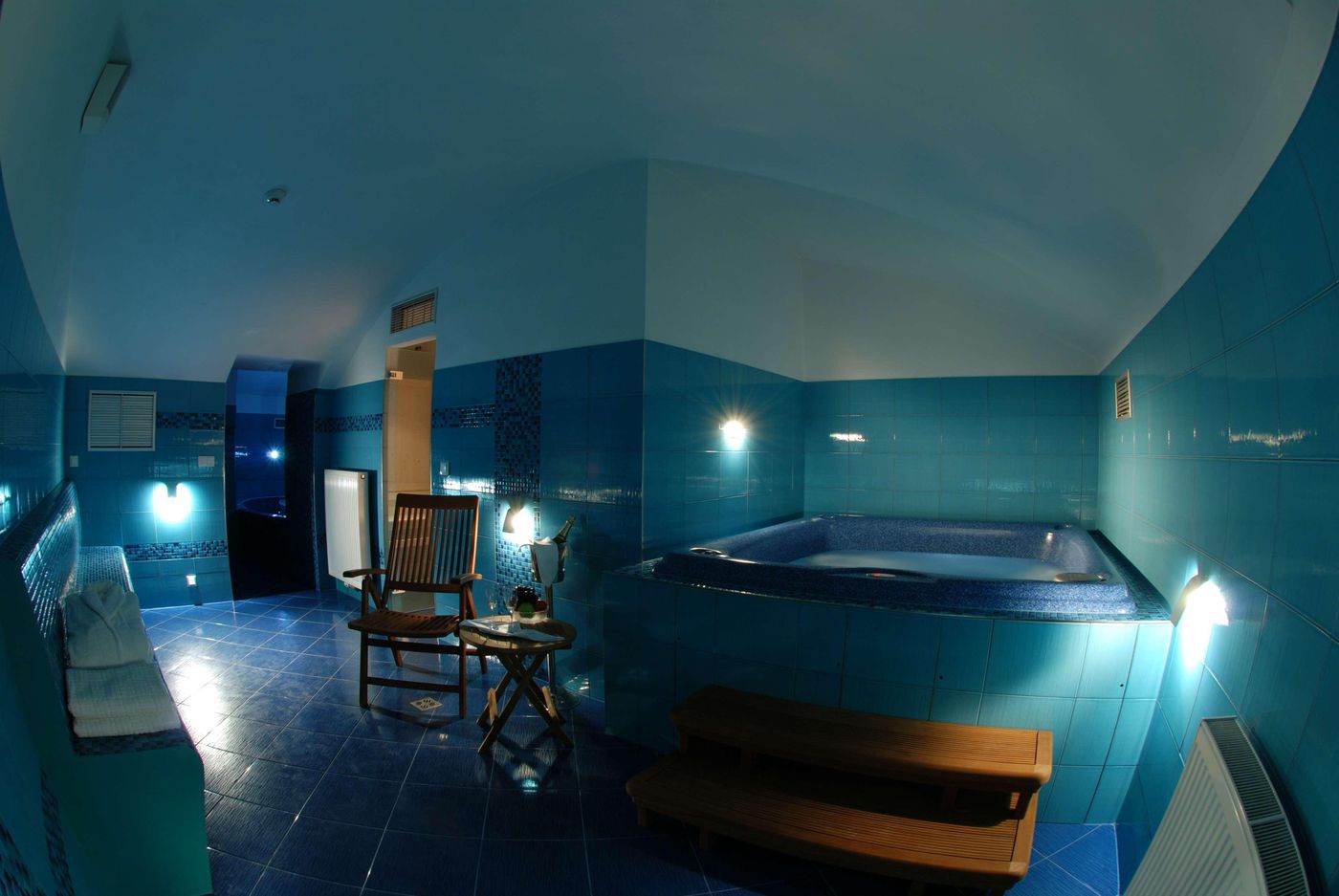 EA-Hotel-Embassy-Prague-Sports-and-Entertainment-58