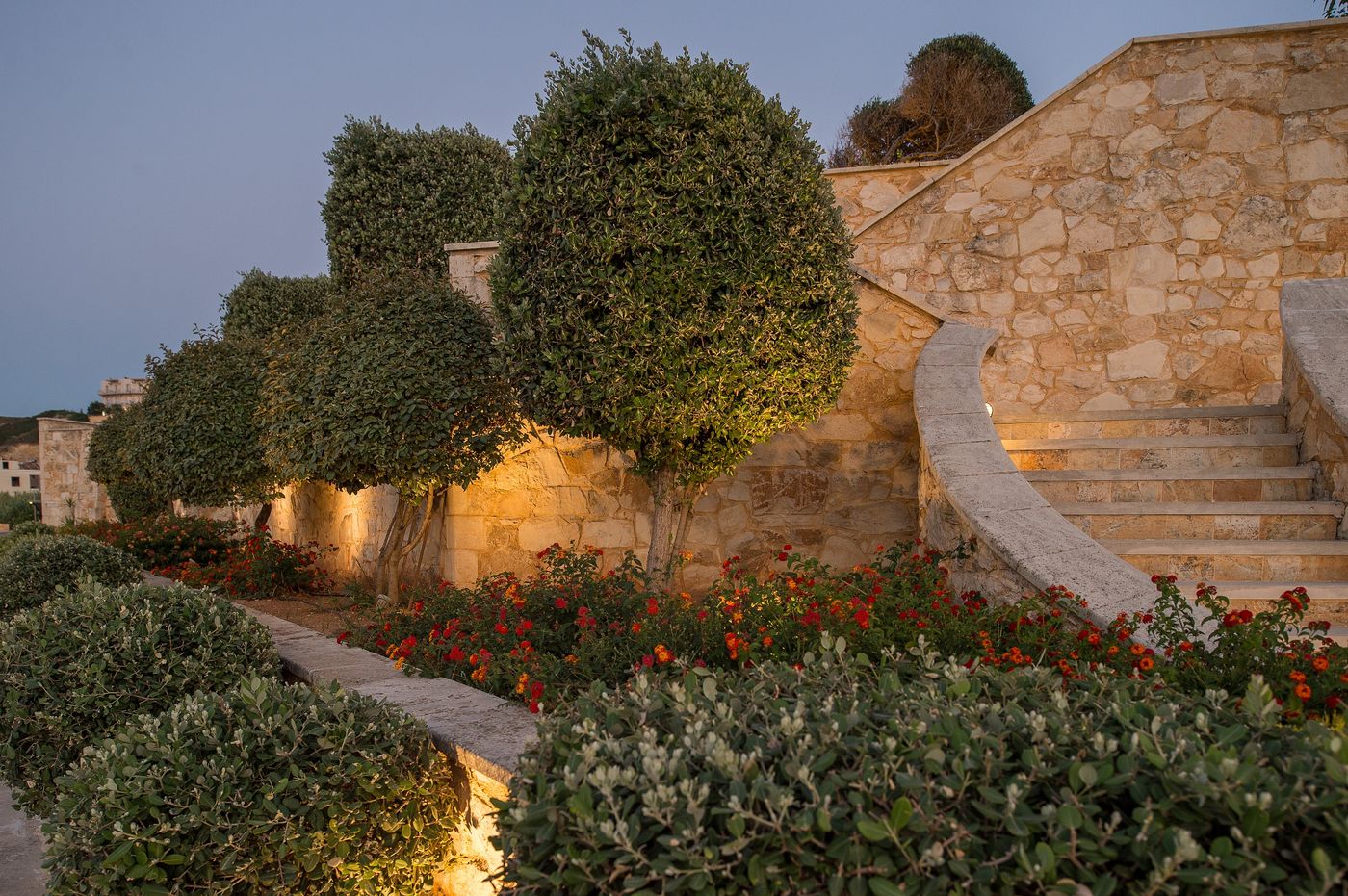 Cretan-Dream-Royal-Hotel-General-view-11