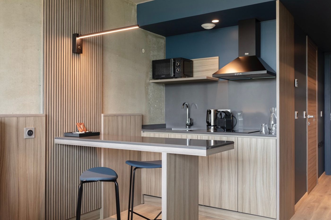 Ki-Space-Hotel---Spa-near-Disneyland-Paris-Room-10