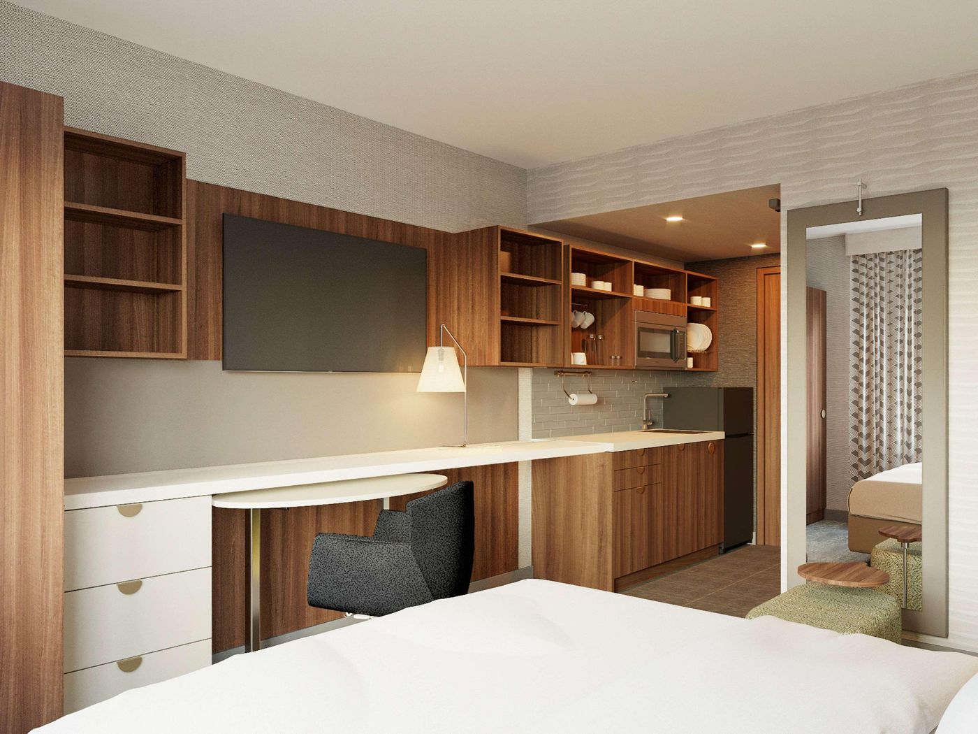 Home2-Suites-By-Hilton-New-York-Times-Square-Room-15