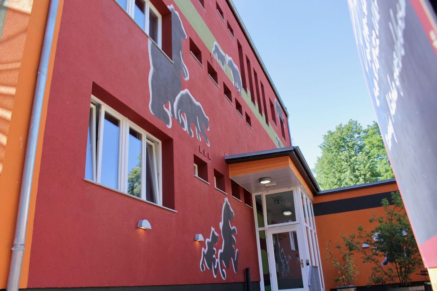 Holi-Hostel-Hotel-General-view-46