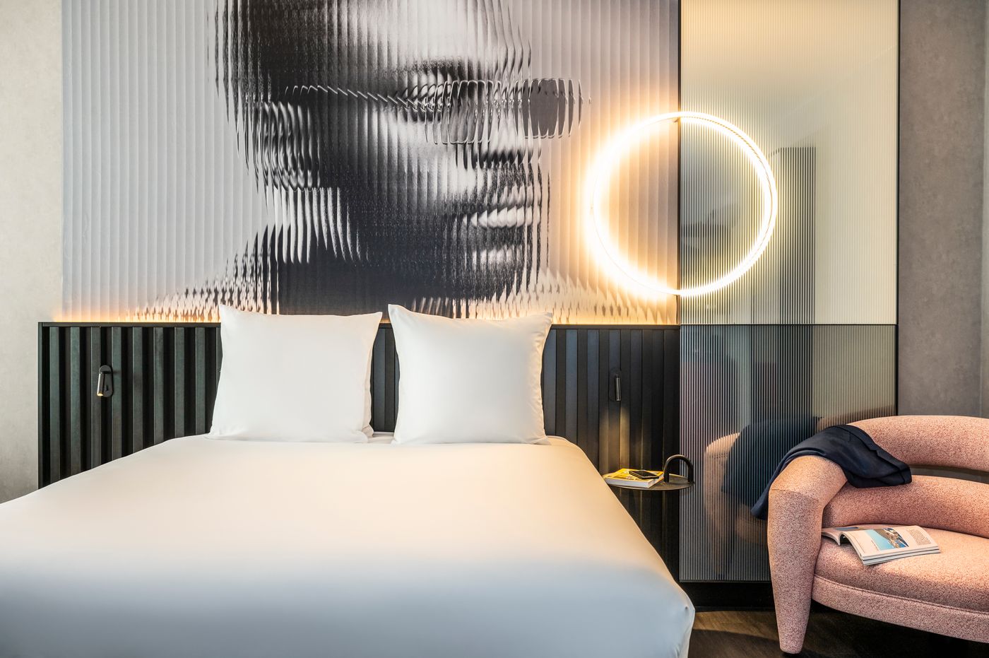 Tribe-Amsterdam-City-Room-33