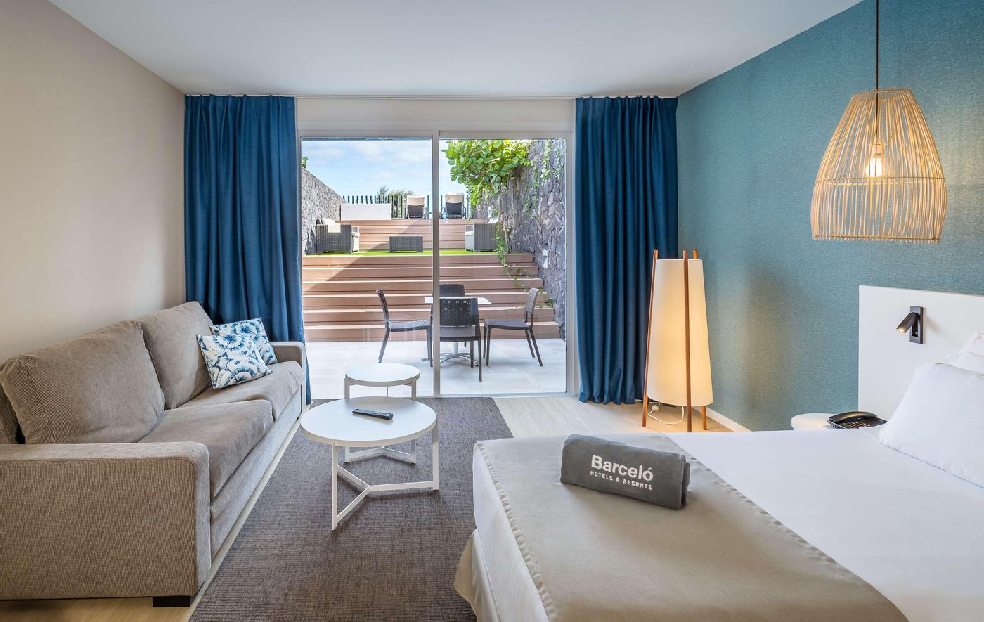 Barcelo-Fuerteventura-Royal-Level--Family-Club--NU-Room-29