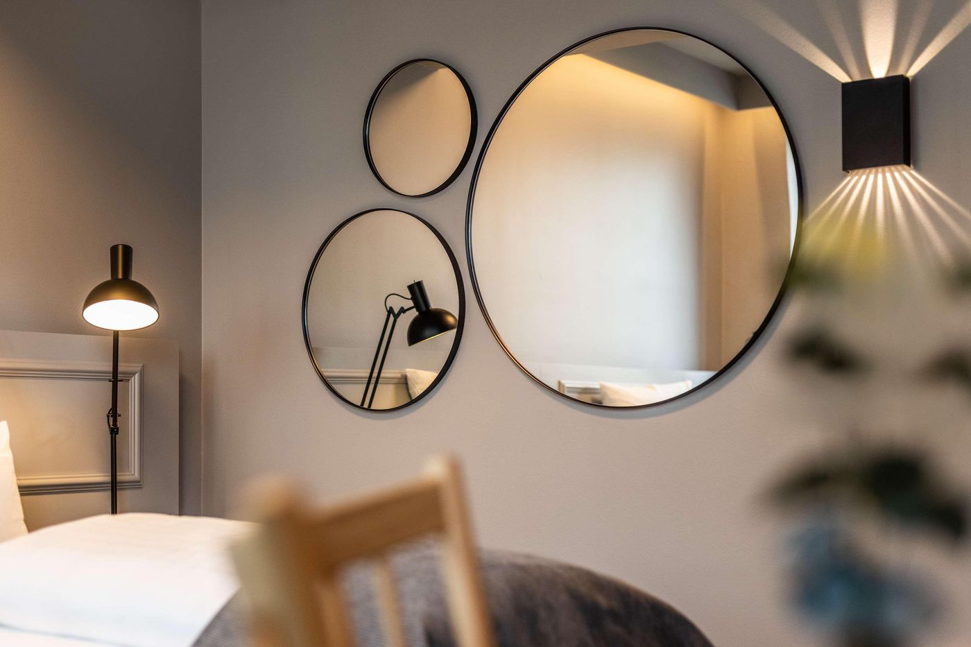 Scandic-Norreport-Room-34