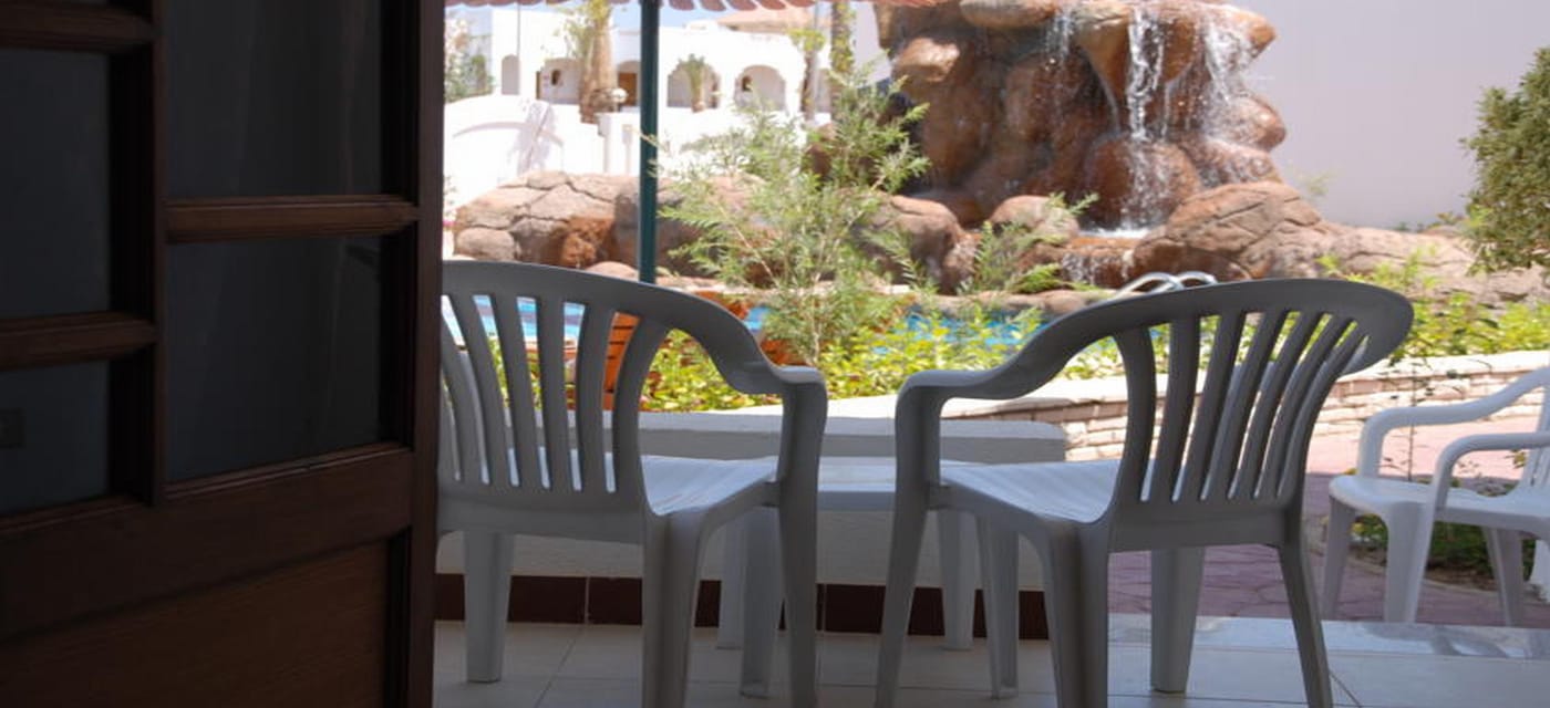 Coral-Hills-Sharm-Room-21