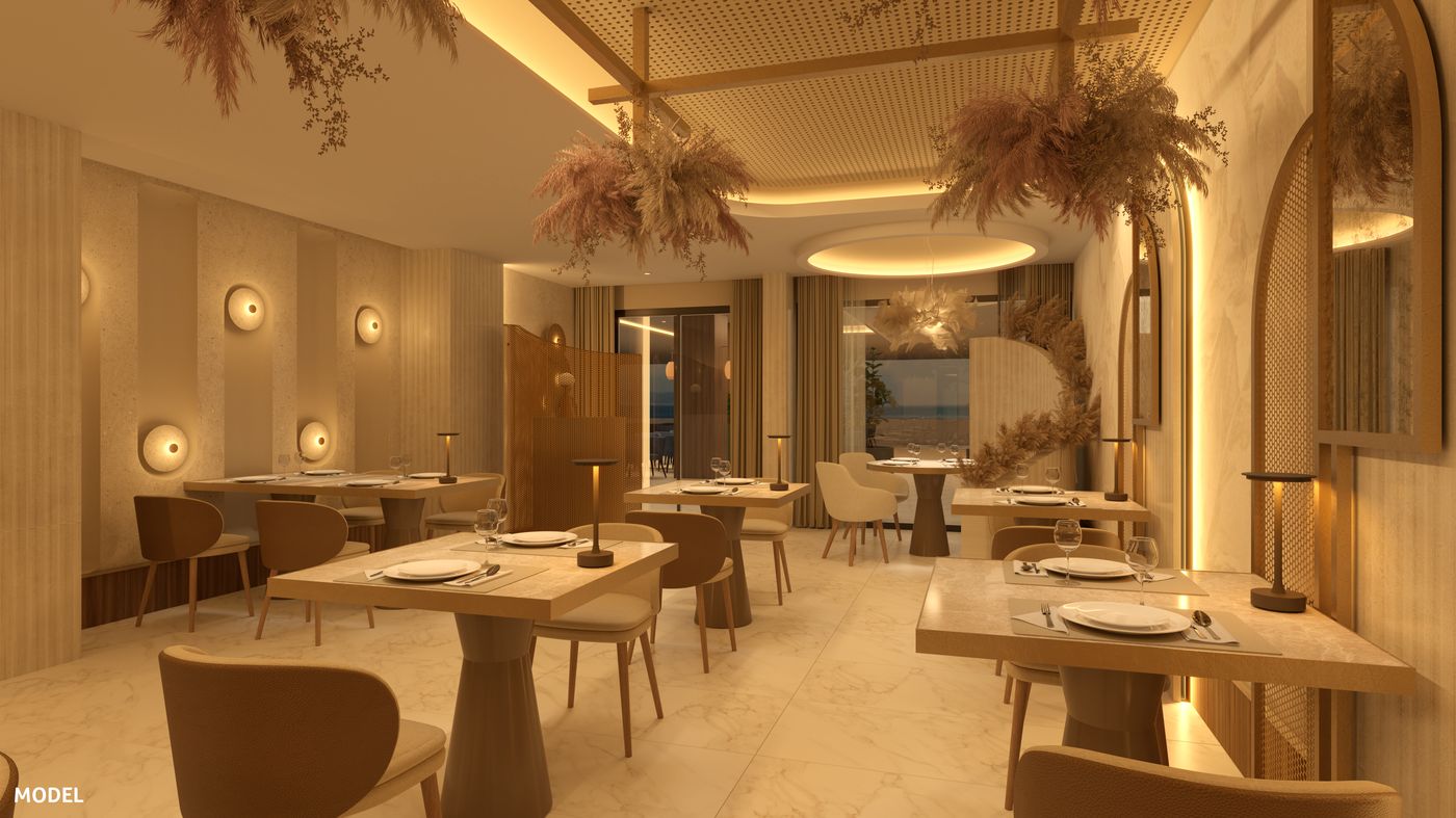 Sensimar-Calypso-Restaurant-17
