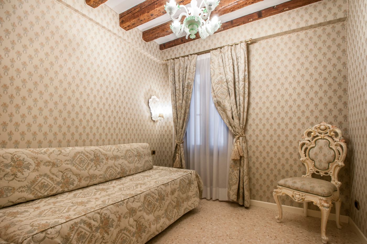 Dimora-Marciana-Room-16