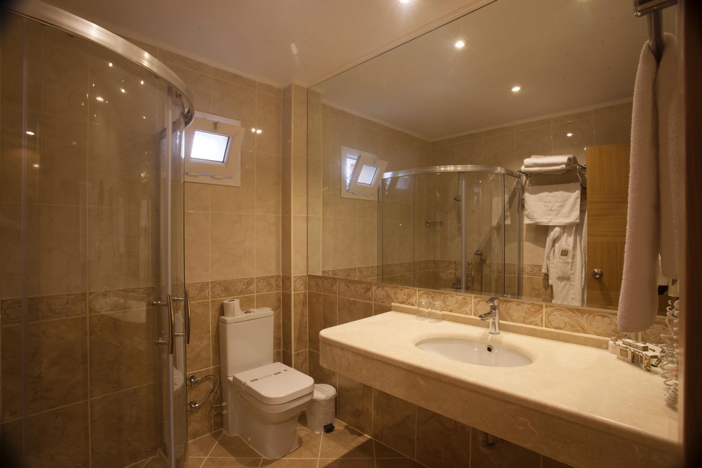 Club-and-Hotel-Letoonia-Room-35