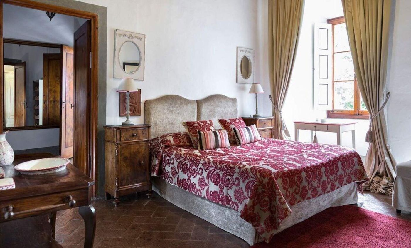 Villa-Vistarenni-Room-7