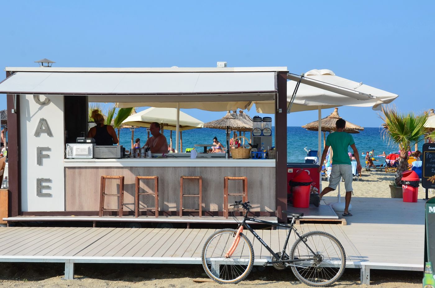 Evilion-General-view-72