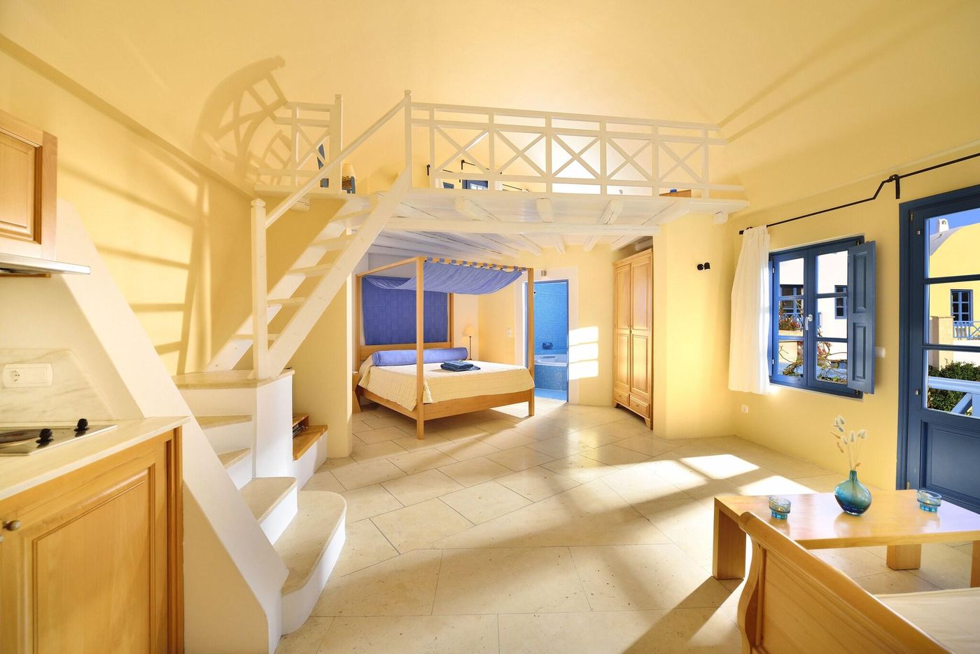 Tamarix-Del-Mar-Room-31