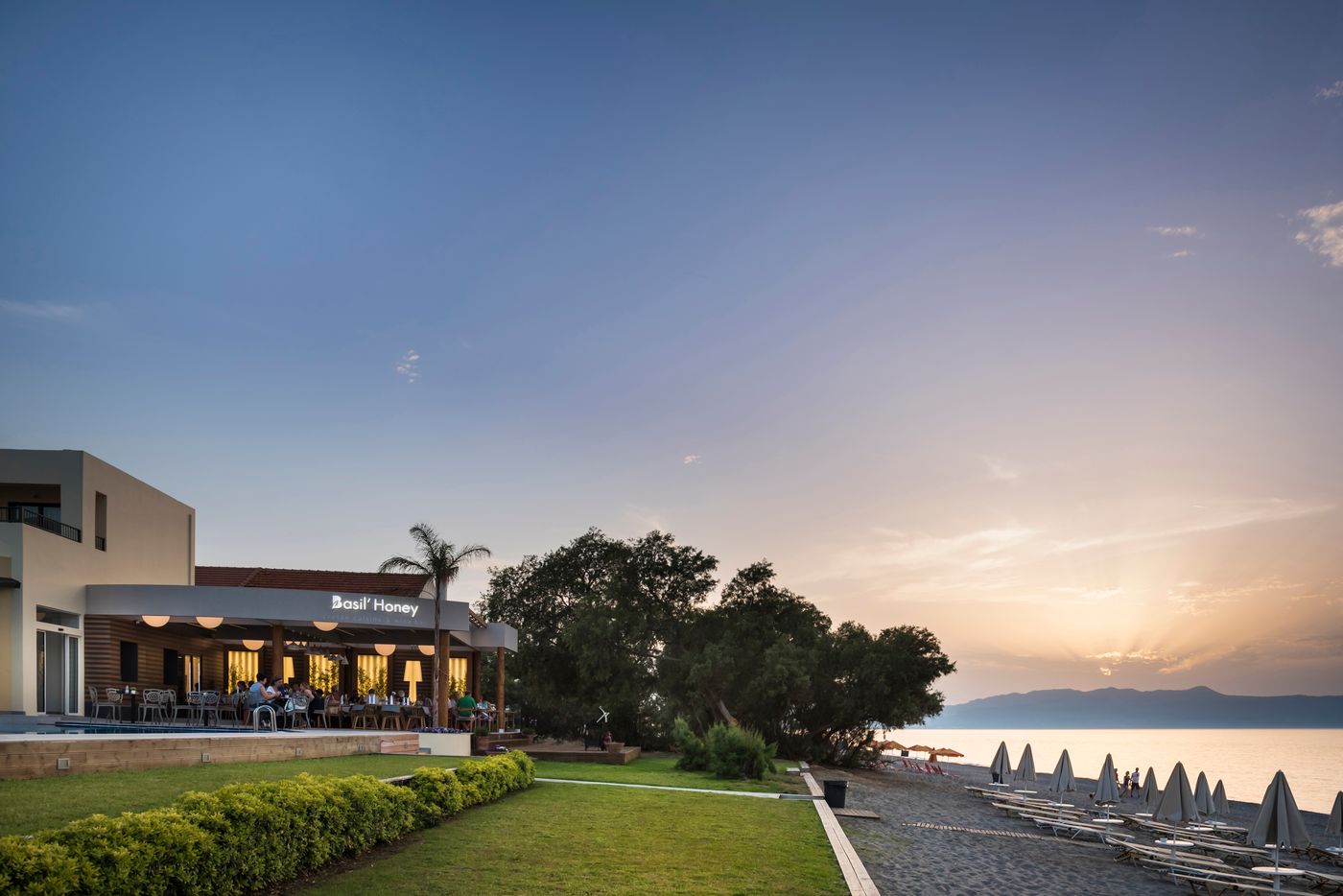 Blue-Dome-General-view-13