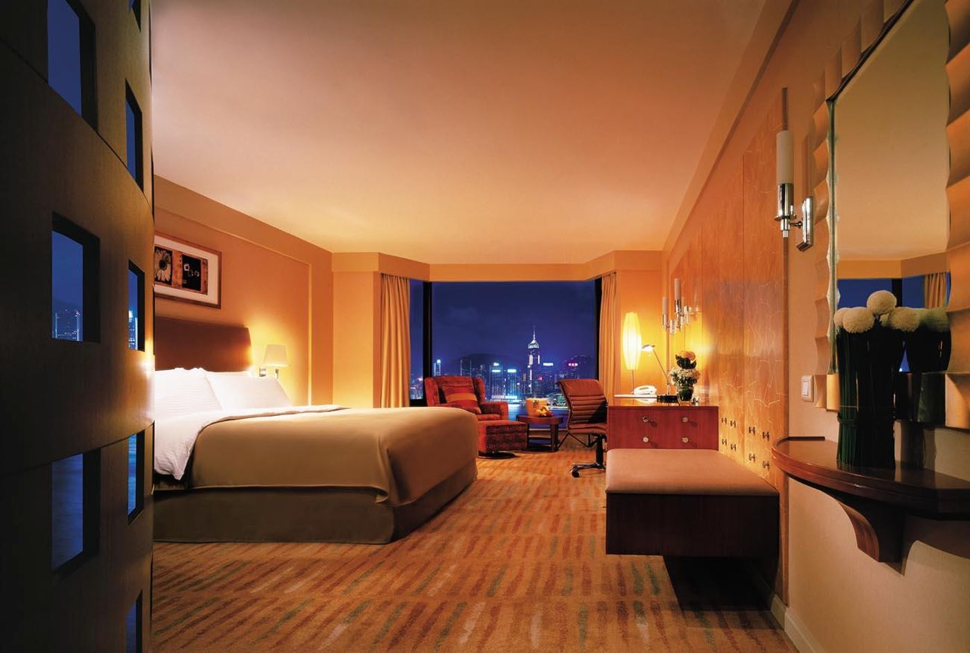 Kowloon-Shangri-La-Hong-Kong-Room-41