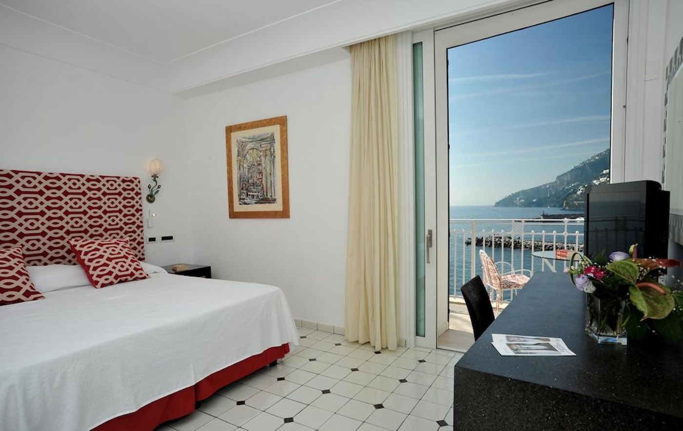 Marina-Riviera-Room-10