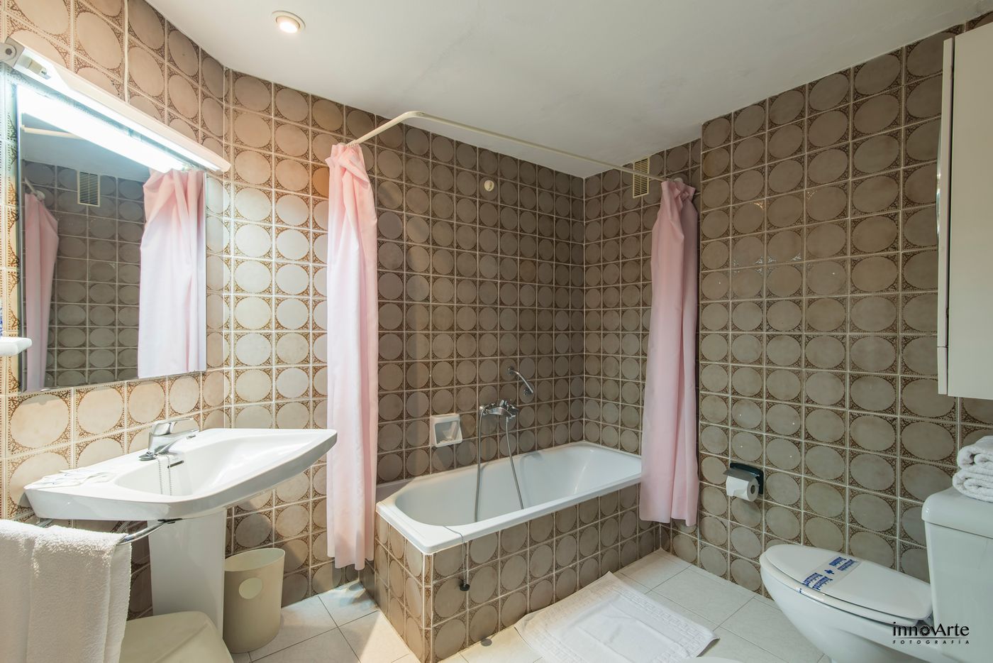 Chinasol-Apartments-Room-30