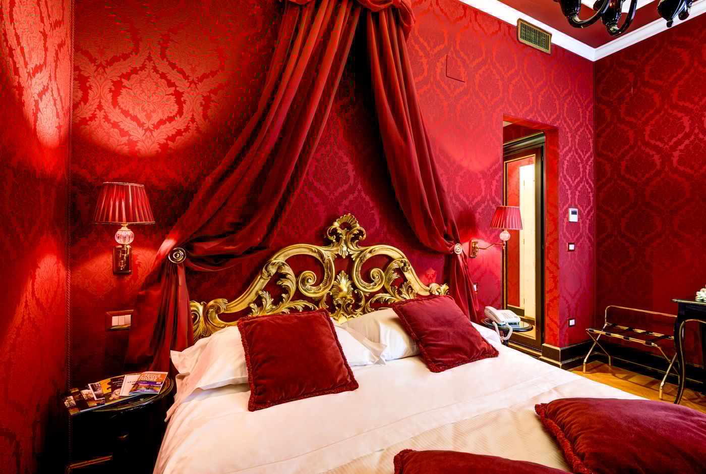 Al-Duca-Venezia-Room-34