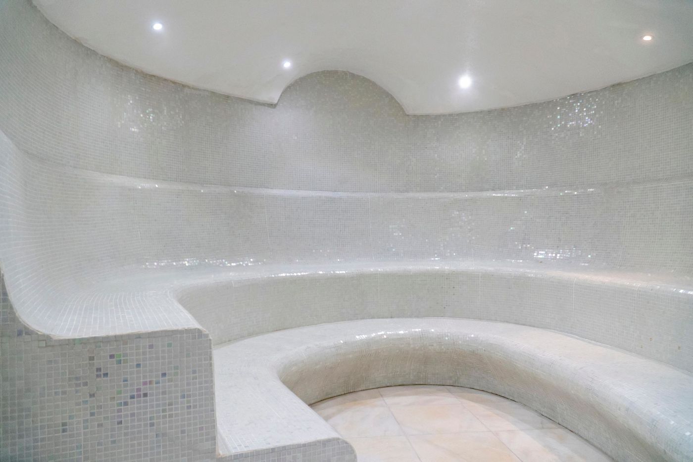 02/09/24 - Royal Taj Mahal Hotel