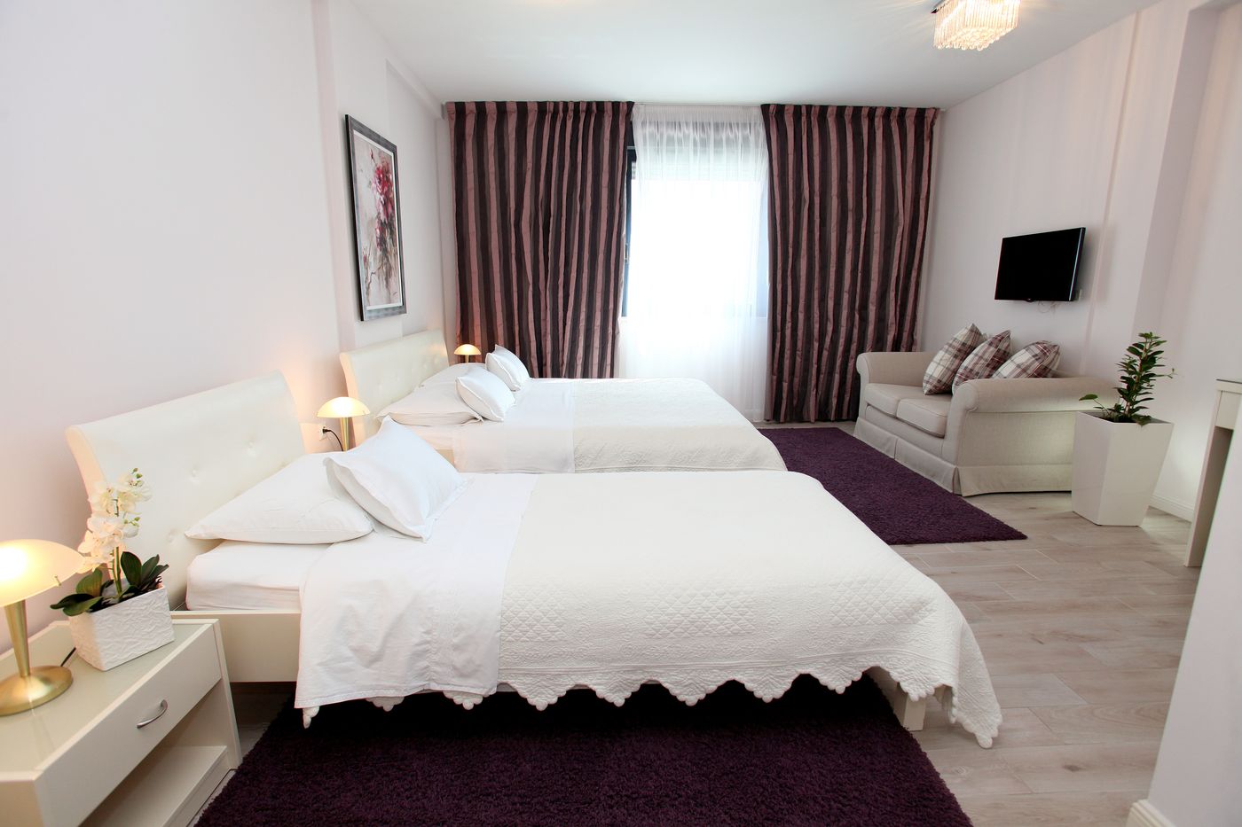 Aparthotel-Bellevue-Room-15