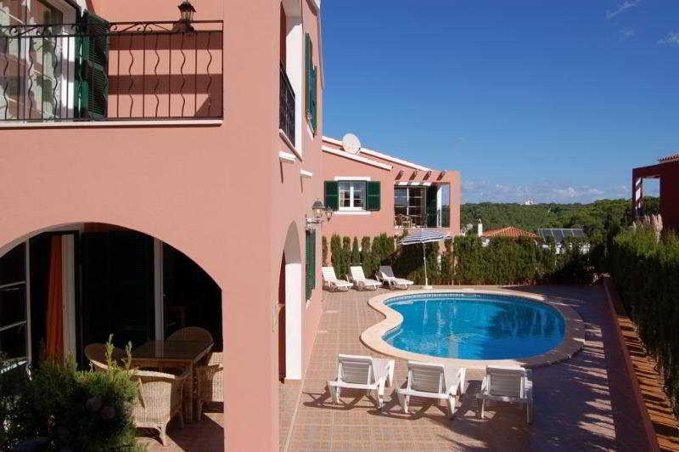 Cala-Galdana-Villas-General-view-3