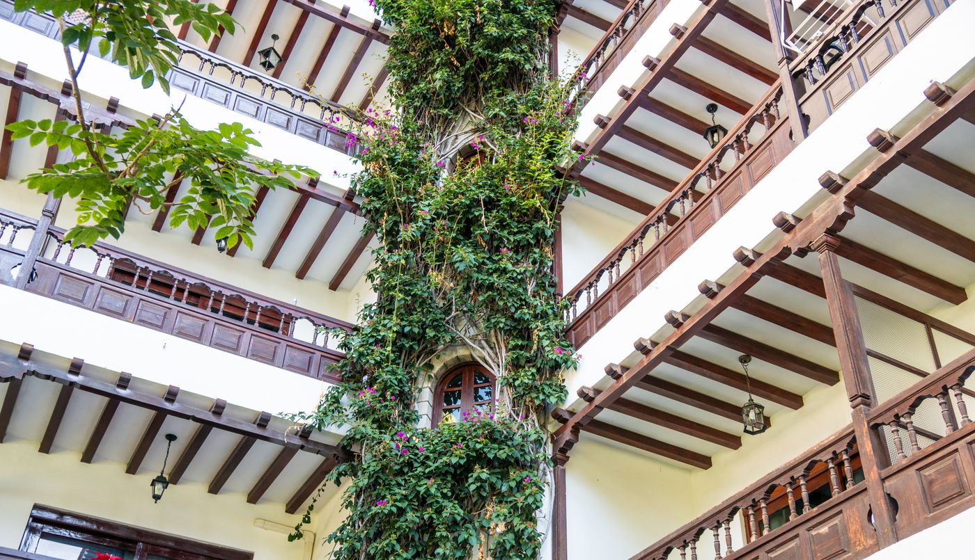 Coral-Teide-Mar-General-view-45